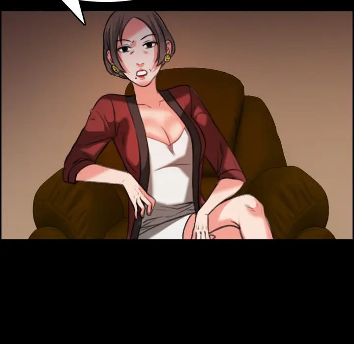 炼狱鬼岛第34话