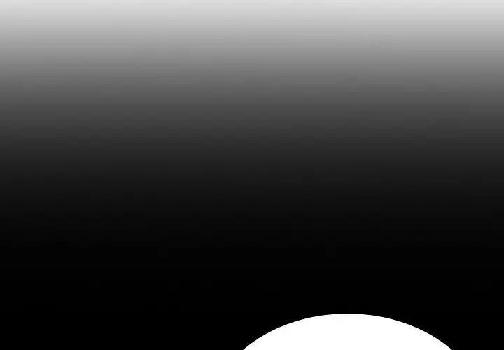 借住教授家第26话