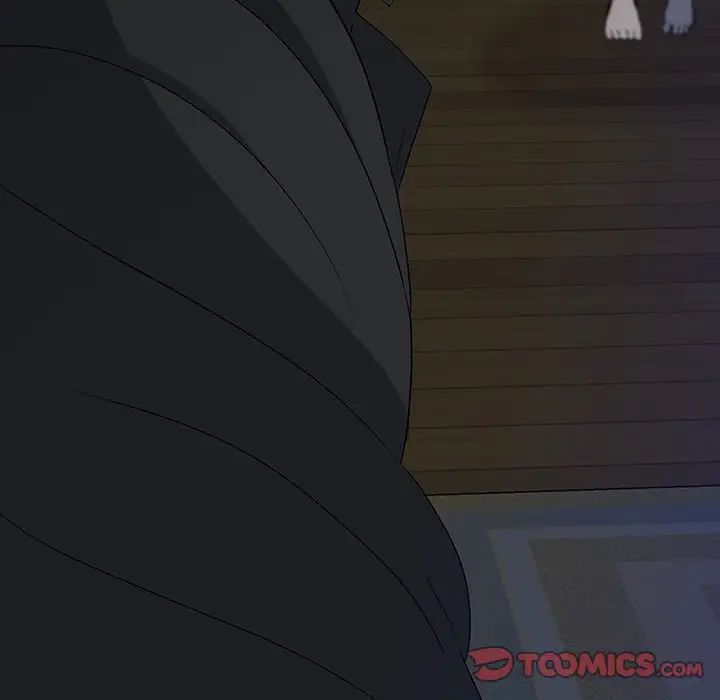 同室操戈第16话