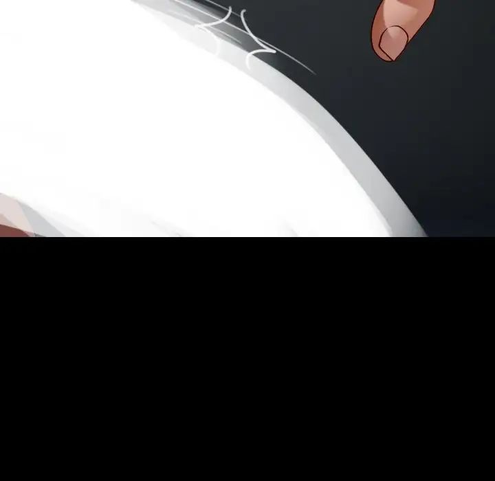 借住教授家第26话