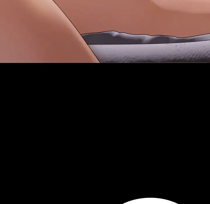 借住教授家第26話