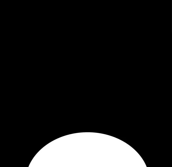 同室操戈第16话