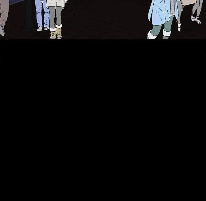 同室操戈第17话