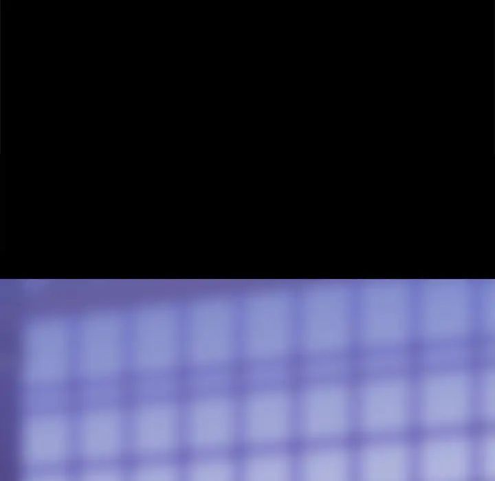 同室操戈第17话