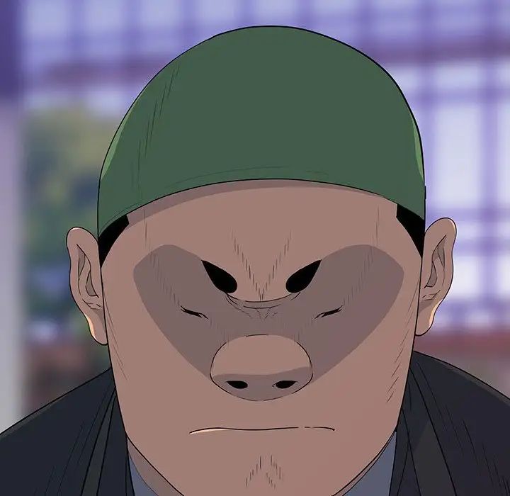 同室操戈第17话