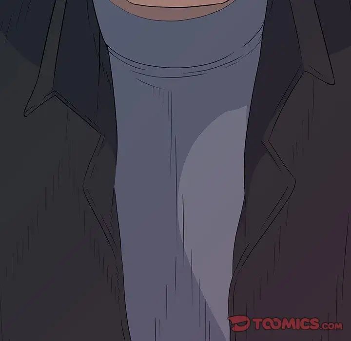 同室操戈第17话