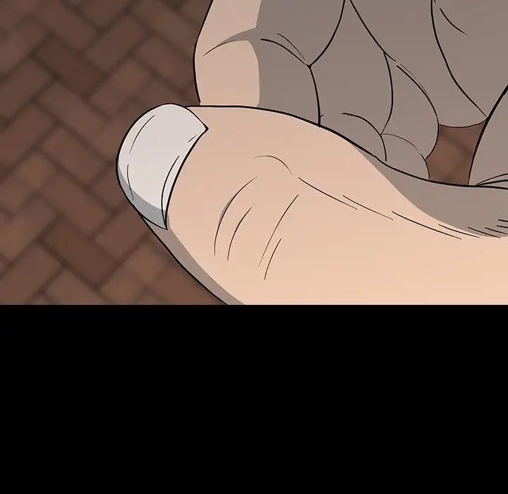 同室操戈第17话