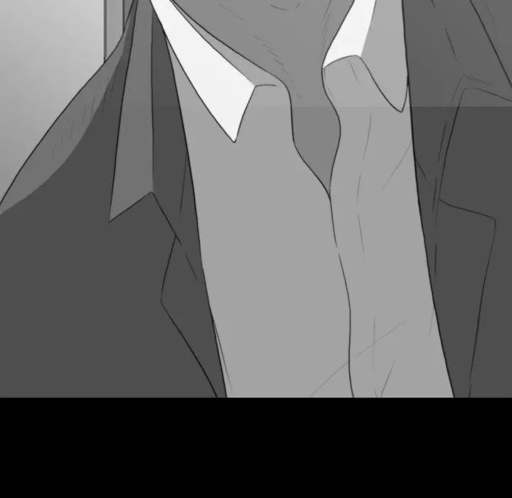 同室操戈第17话