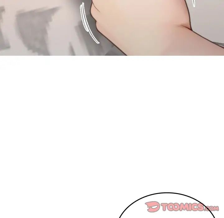 借住教授家第26话