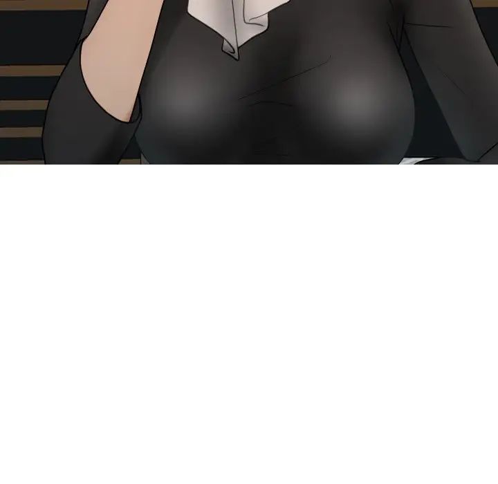 借住教授家第26话