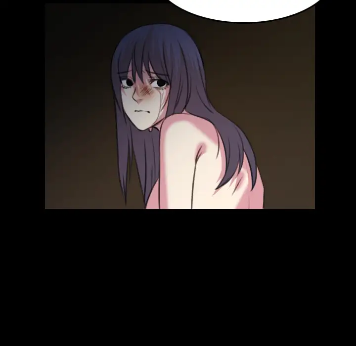 炼狱鬼岛第35话