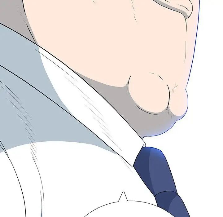 同室操戈第17话