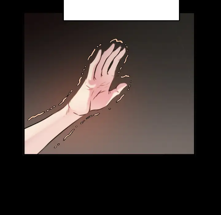 炼狱鬼岛第35话