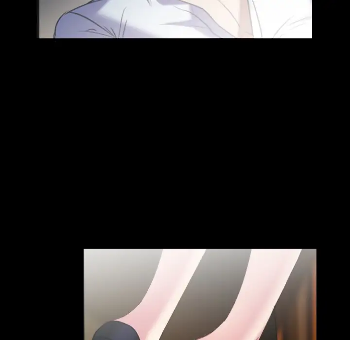 炼狱鬼岛第35话