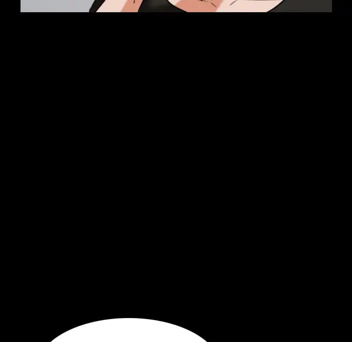 炼狱鬼岛第36话