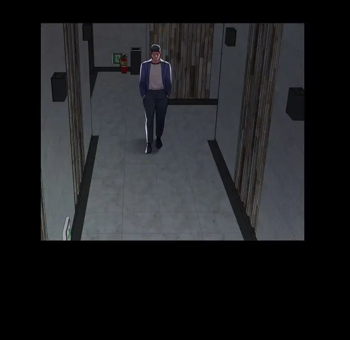 敲开你的门第72话