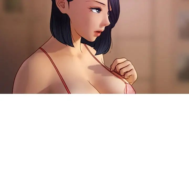 借住教授家第27话