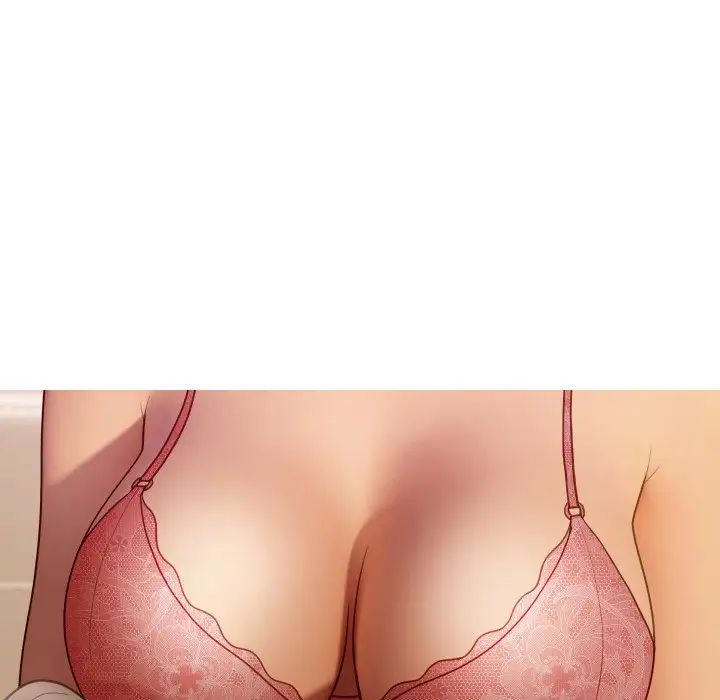 借住教授家第27话