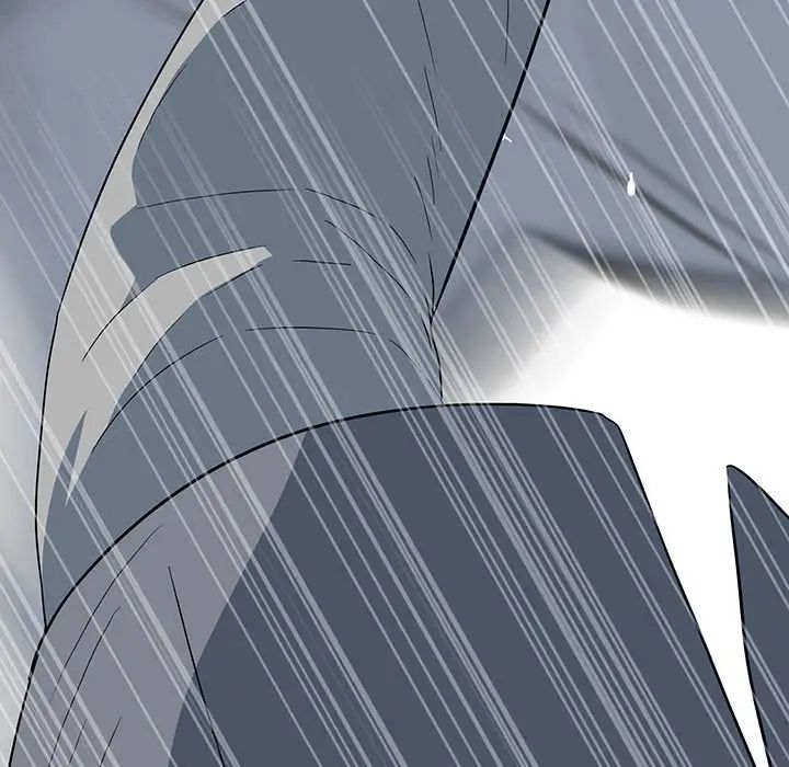 同室操戈第18话