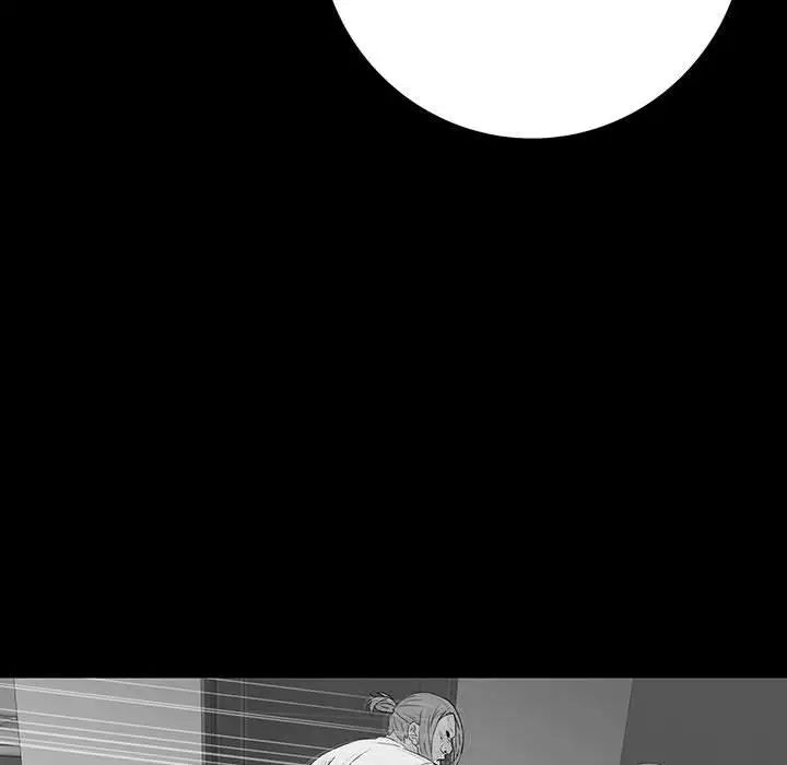 同室操戈第18话