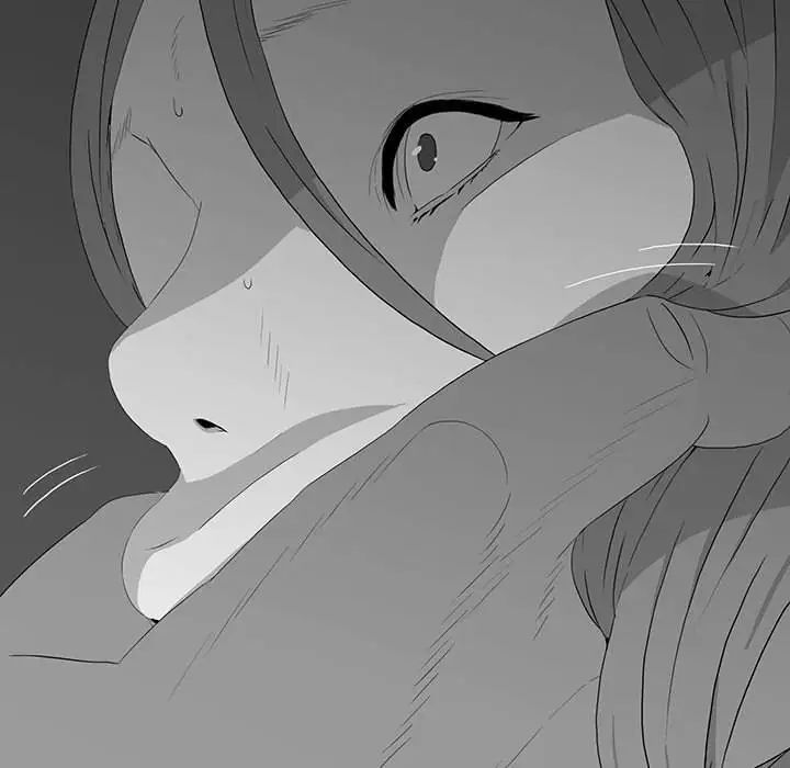 同室操戈第18话