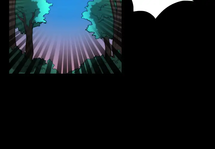 炼狱鬼岛第37话