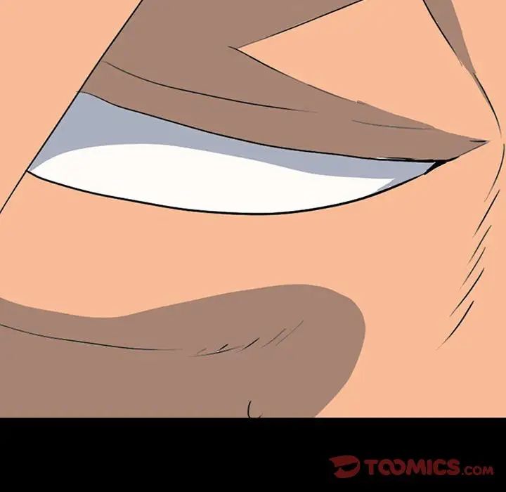 同室操戈第18话