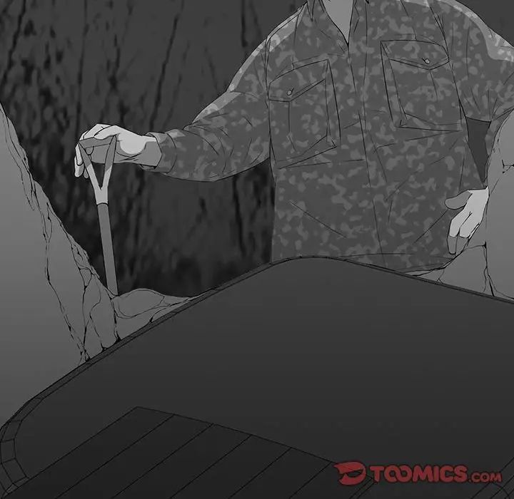 同室操戈第18话