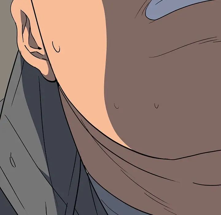 同室操戈第19话