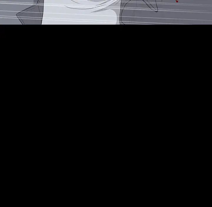 同室操戈第19话