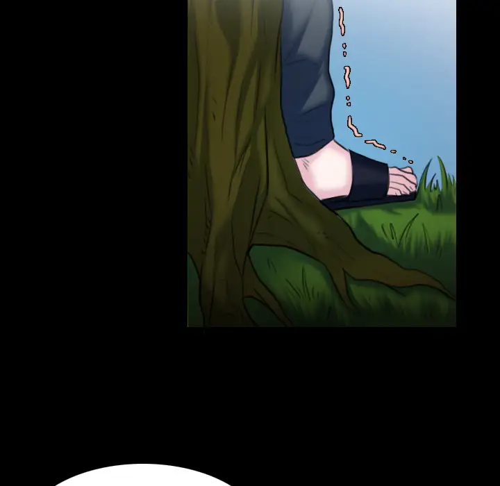 炼狱鬼岛第37话