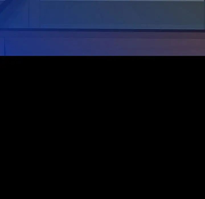 同室操戈第19话