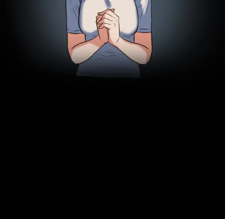 炼狱鬼岛第37话