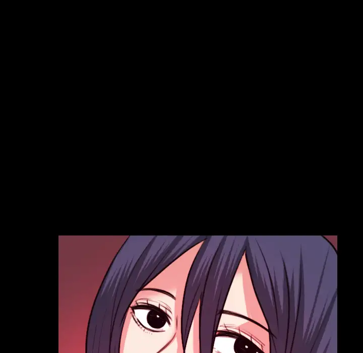 炼狱鬼岛第38话