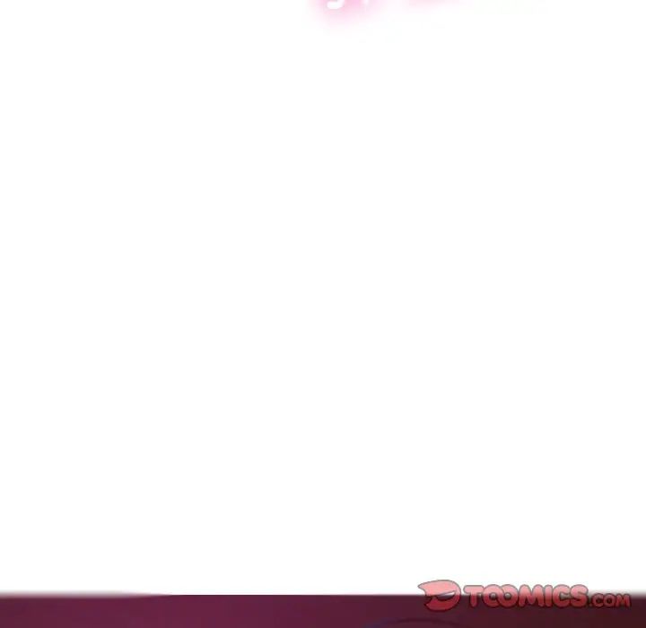 借住教授家第28话