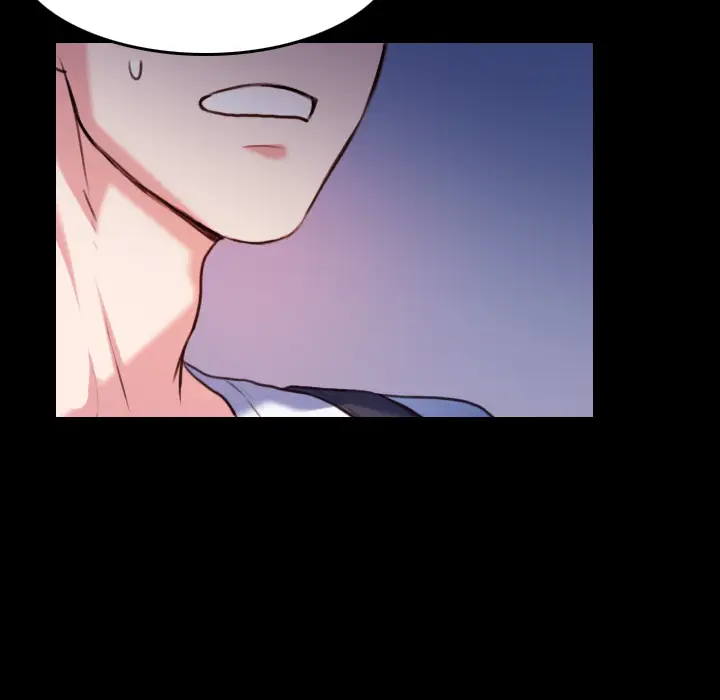 炼狱鬼岛第38话