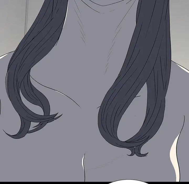 同室操戈第20话