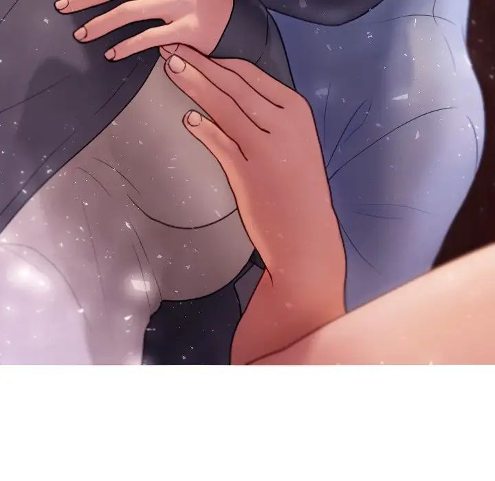 借住教授家第28话