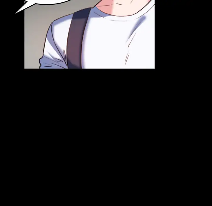 炼狱鬼岛第38话