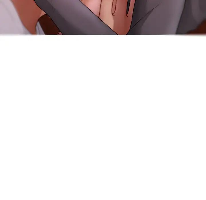 借住教授家第29话