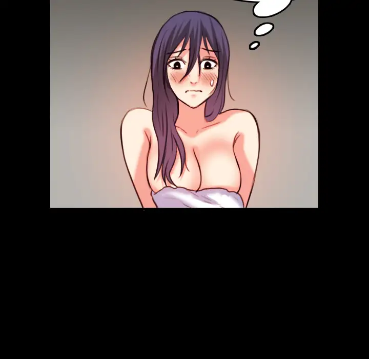 炼狱鬼岛第38话