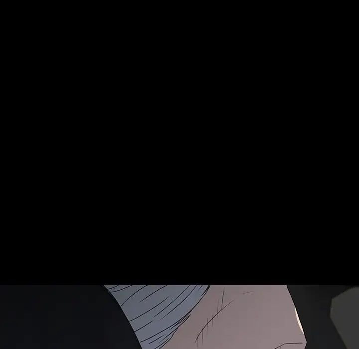 同室操戈第20话