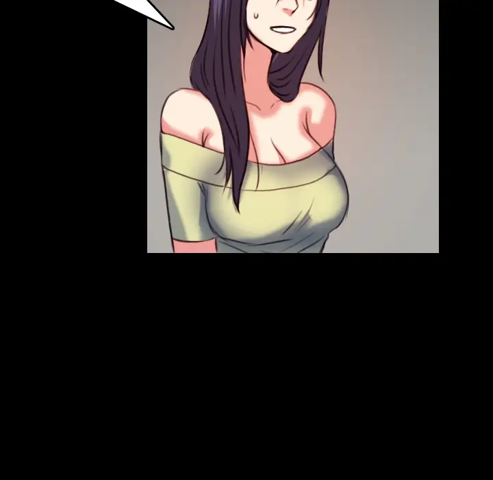 炼狱鬼岛第38话