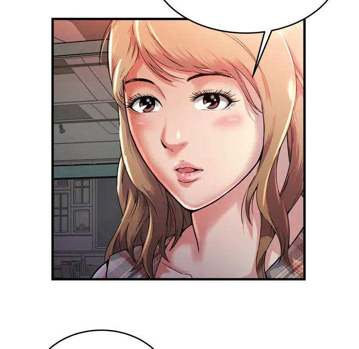 恋上闺蜜的爸爸第62话