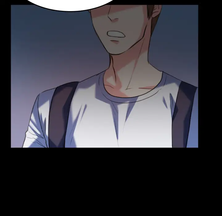 炼狱鬼岛第39话