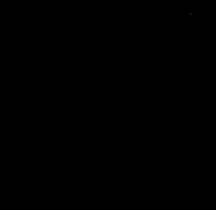 同室操戈第20话