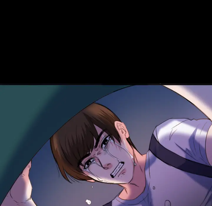 炼狱鬼岛第39话