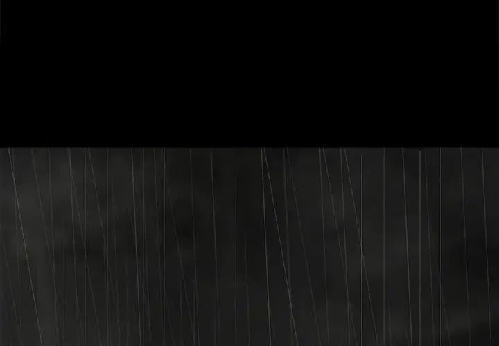 同室操戈第21话