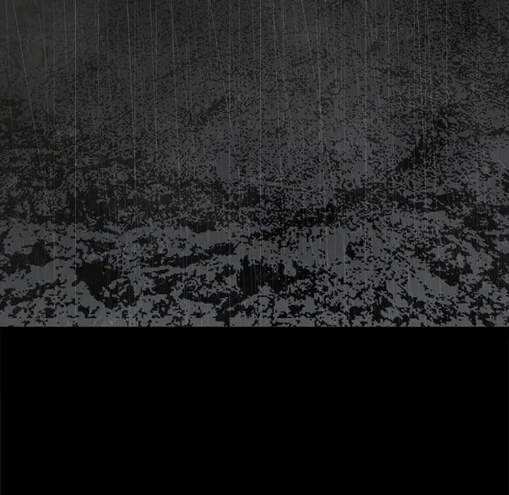 同室操戈第21话