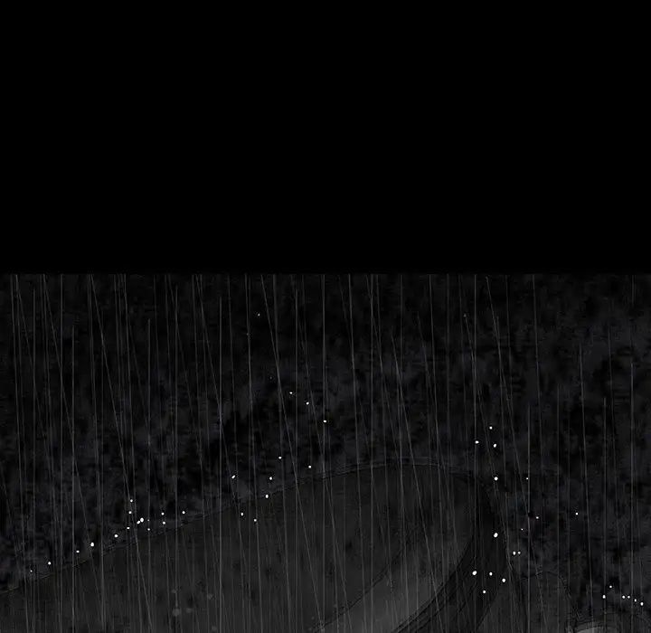 同室操戈第21话